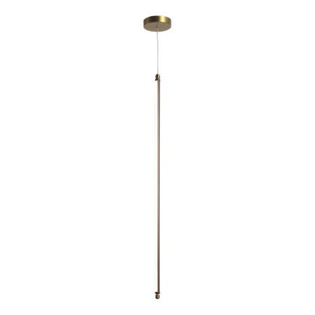 Светильник подвесной ST Luce Brick (Брицк) SL6225.303.01