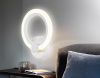 Бра Ambrella Light Original (Оригинал) FA529