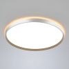Светильник накладной Citilux Etalon (Еталон) CL750500R