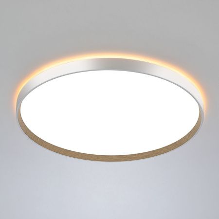 Светильник накладной Citilux Etalon (Еталон) CL750500R