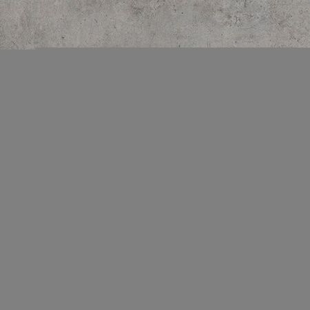 Тумба с раковиной Comforty Асти 00-00019191CF 60х50 подвесная цвет серый