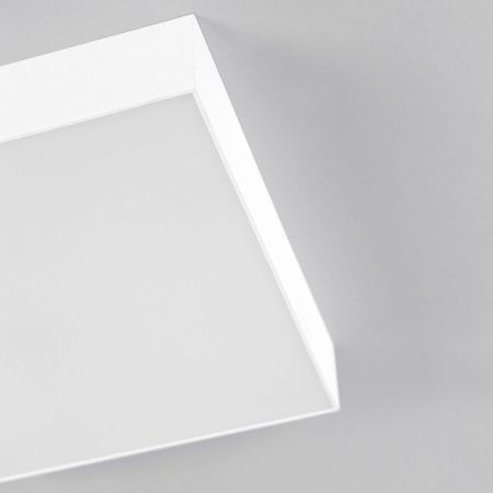 Светильник накладной Citilux Тао CL712X240N