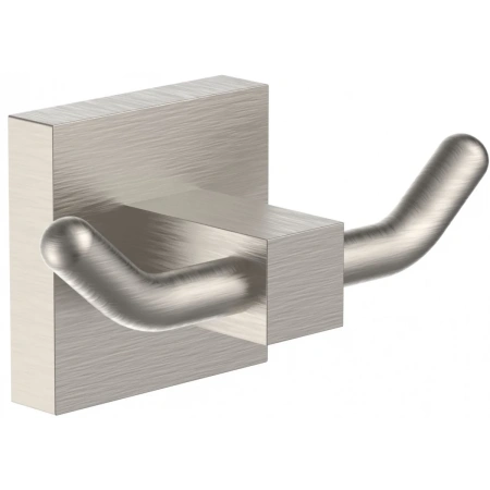 Крючок Wonzon & Woghand Polo WW-8925-BN