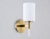 Бра Ambrella Light Modern (Модерн) LH56265