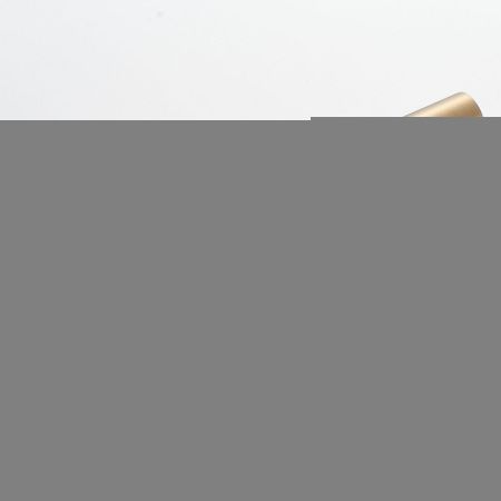 Смеситель для кухни Shevanik S468G на мойку золото