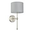Бра Lumion Classi (Цласси) 8262/1W