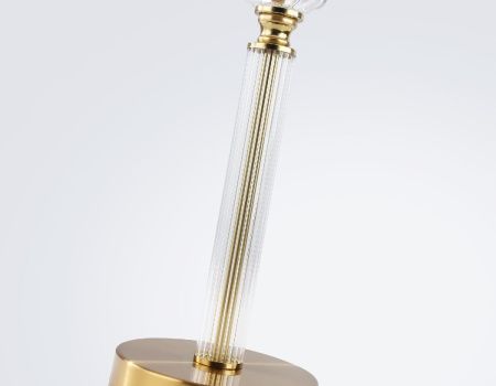 Настольная лампа Ambrella Light Heigh Light (Хеигх Лигхт) LH71027