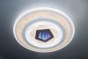 Люстра потолочная Natali Kovaltseva LED LAMPS (ЛЕД ЛАМПС) LED LAMPS 81069
