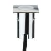Ландшафтный светодиодный светильник Paulmann MiniPlus Extra (МиниПлус Екстра) 93785