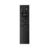 Торшер Odeon Light Hightech (Хигхтецх) 7027/16FL