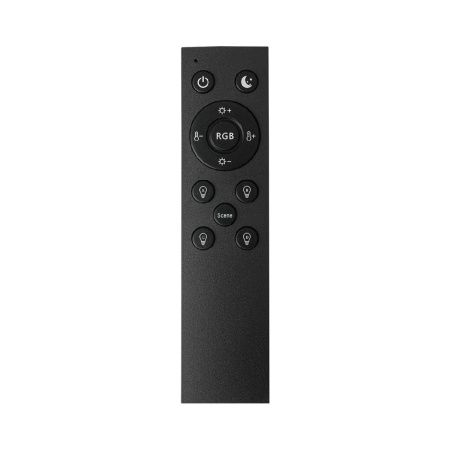 Торшер Odeon Light Hightech (Хигхтецх) 7027/16FL