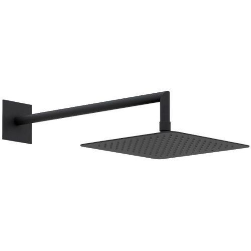 Душевая система Cezares PORTA PORTA-DSIPQ-25-NOP встраиваемая - фото 3