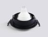 Светильник встраиваемый Ambrella Light Standard Tech (Стандард Тецх) TN102724