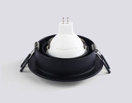 Светильник встраиваемый Ambrella Light Standard Tech (Стандард Тецх) TN102724