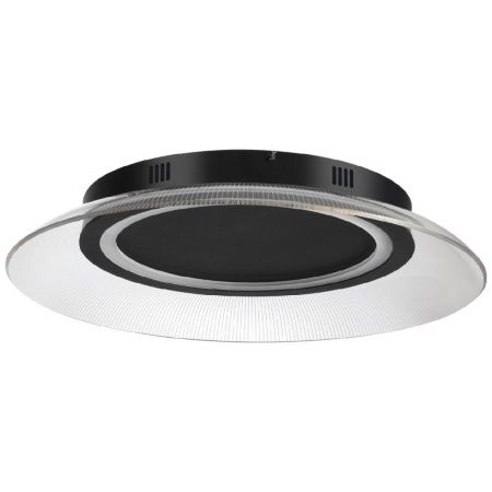 Светильник потолочный Novotech Welle (Велле) 359190