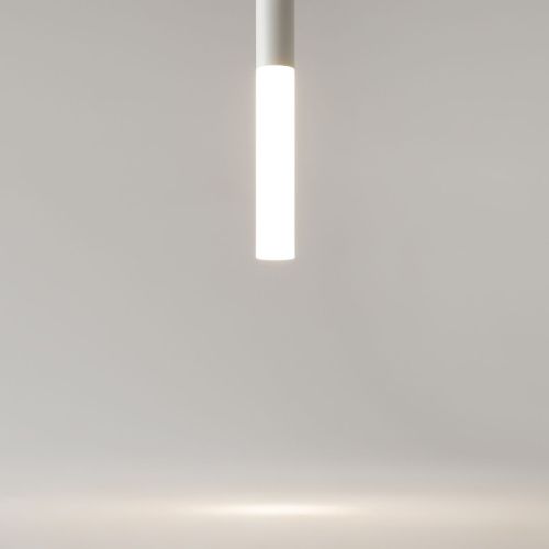 Светильник подвесной Maytoni Pro Shade Modern MOD157PL-L6WK - фото 4