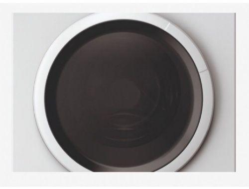 Стиральная машина Brandt WFB394QWE - фото 3