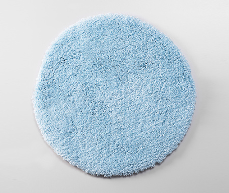 Коврик в ванную комнату WasserKRAFT BM-3916