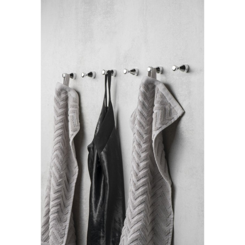 Крючок Sapho SIMPLE LINE 1301-12 - фото 3