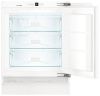 Морозильный шкаф Liebherr SUIG 1514-26 001