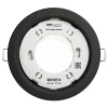 Светильник встраиваемый SignImpress SI010214