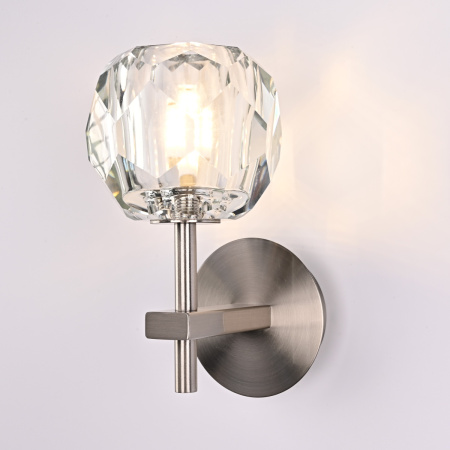 Бра ImperiumLoft RH Boule de Cristal (РХ Боуле де Цристал) 196952-22
