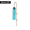Бра ST Luce CALLANA (ЦАЛЛАНА) SL1145.381.01