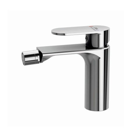 Смеситель Fashun A5085 на биде хром