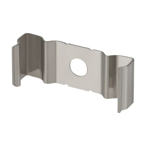 Комплект креплений Maytoni Led Strip ALM002MT - фото 2