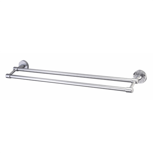 Полотенцедержатель WasserKRAFT 4040 - фото 3