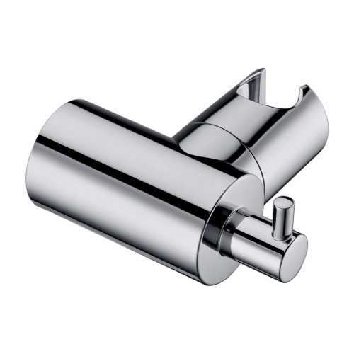 Держатель душа WasserKRAFT  A013 хром - фото 2