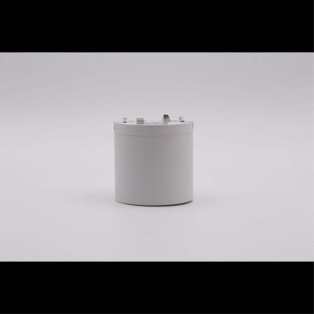 Трековый магнитный светильник Aployt Magnetic track 48 (Магнетиц трацк 48) APL.0107.10.06