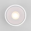 Уличный потолочный светильник Elektrostandard Light Led (Лигхт Лед) 4690389180132