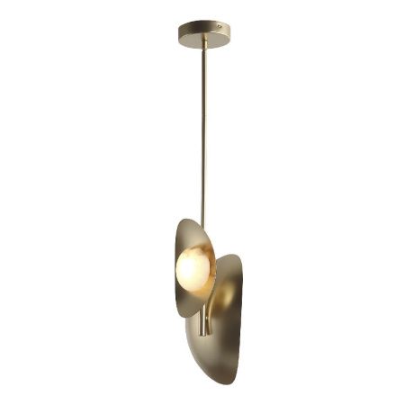 Светильник подвесной ST Luce Pearl (Пеарл) SL6229.203.02