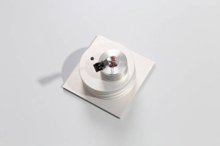 Подсветка для лестниц Designled GW (ГВ) 00-00003296
