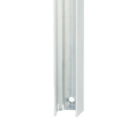 Крепеж для светодиодной ленты 220V Feron 52044