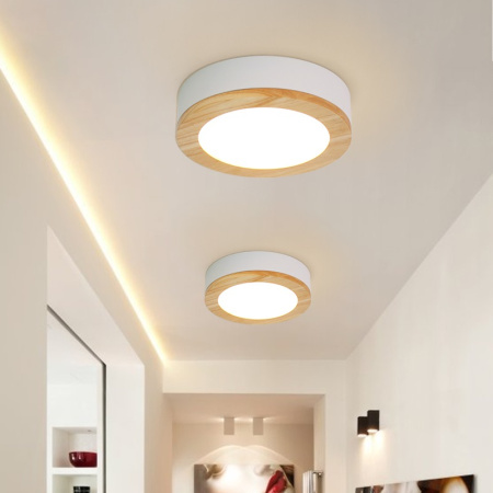 Светильник потолочный ImperiumLoft 310979-26