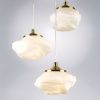 Светильник подвесной Lightstar Meringe (Меринге) 799133