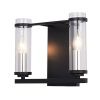 Бра ST Luce Bichero (Бицхеро) SL334.401.02