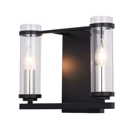 Бра ST Luce Bichero (Бицхеро) SL334.401.02