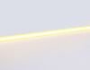 Светодиодная лента Ambrella Light illumination (иллуминатион) GS4611