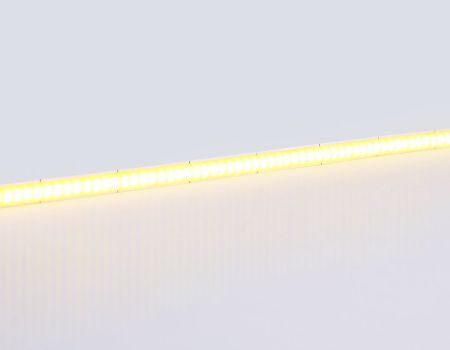 Светодиодная лента Ambrella Light illumination (иллуминатион) GS4611