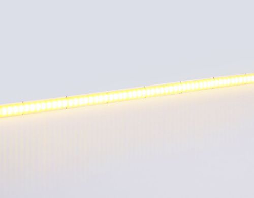 Светодиодная лента Ambrella Light illumination (иллуминатион) GS4611 - фото 2