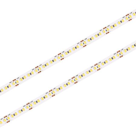 Светодиодная лента Loft It Strip 10363/18020 WW