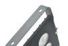 Прожектор OPPLE LED Floodlight EQ3 (ЛЕД Флоодлигхт ЕК3) 709000113900