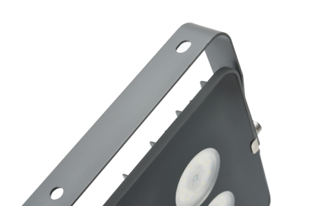 Прожектор OPPLE LED Floodlight EQ3 (ЛЕД Флоодлигхт ЕК3) 709000113900