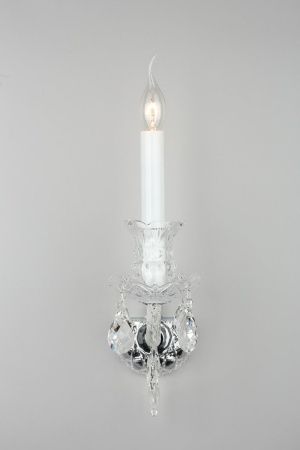 Бра Omnilux Formello (Формелло) OML-89201-01