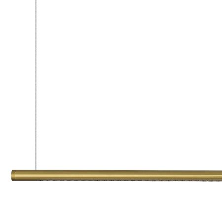 Светильник подвесной ST Luce Parilla (Парилла) SL6238.303.01