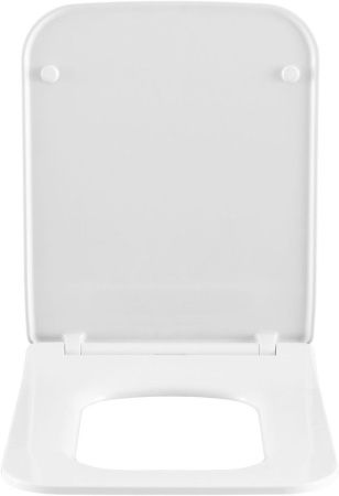 Крышка сиденье Allen Brau Liberty 4.33008.21