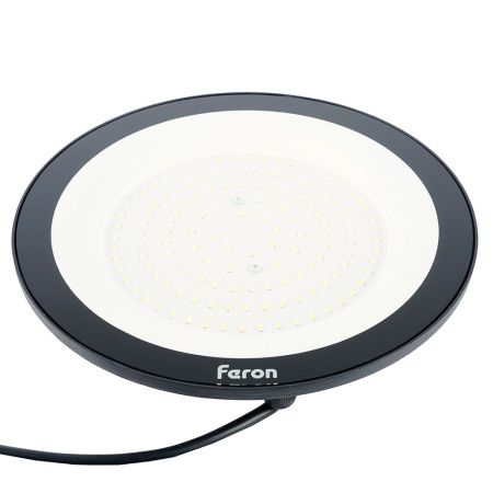 Светильник подвесной Feron 52082